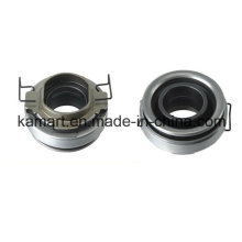 Clutch Release Bearing OEM 31230-36170/Vkc3650/68scrn43A for Toyota